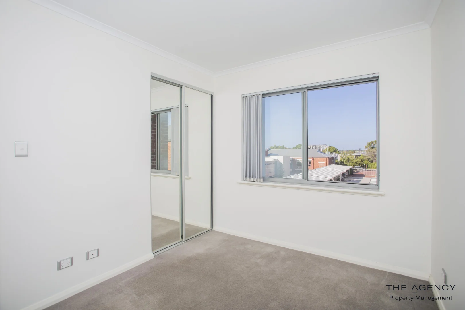 Additional image 10 of 25/54 Central Avenue, Maylands WA 6051