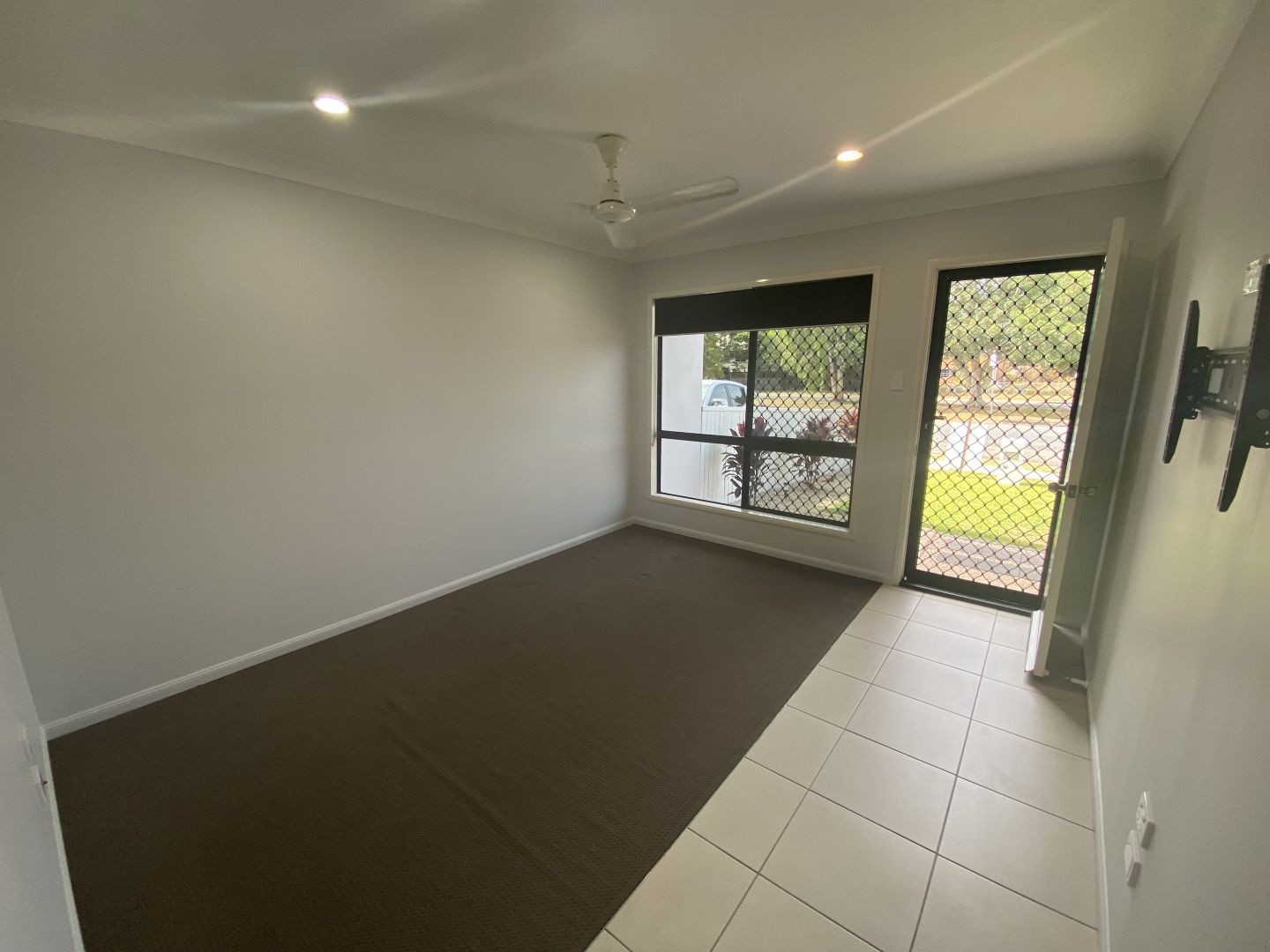 4/21 Boddington, Mackay QLD 4740 Townhouse For Rent Domain