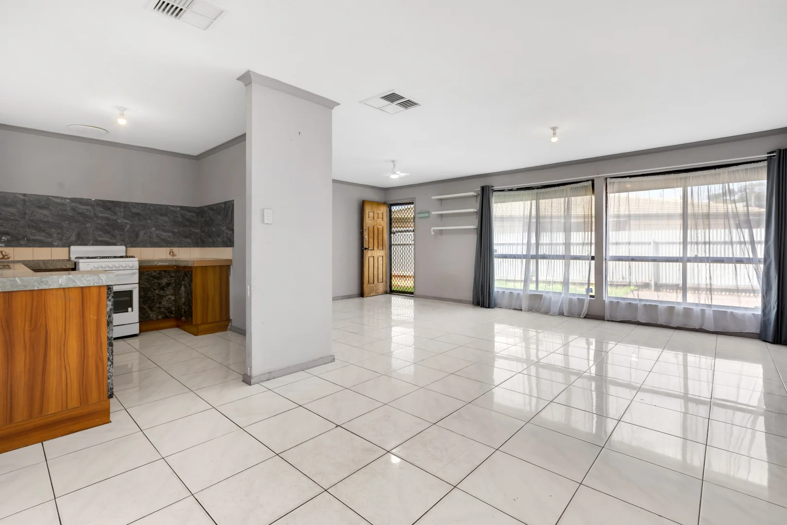 Additional image 6 of 32 Anderson Walk, Smithfield SA 5114