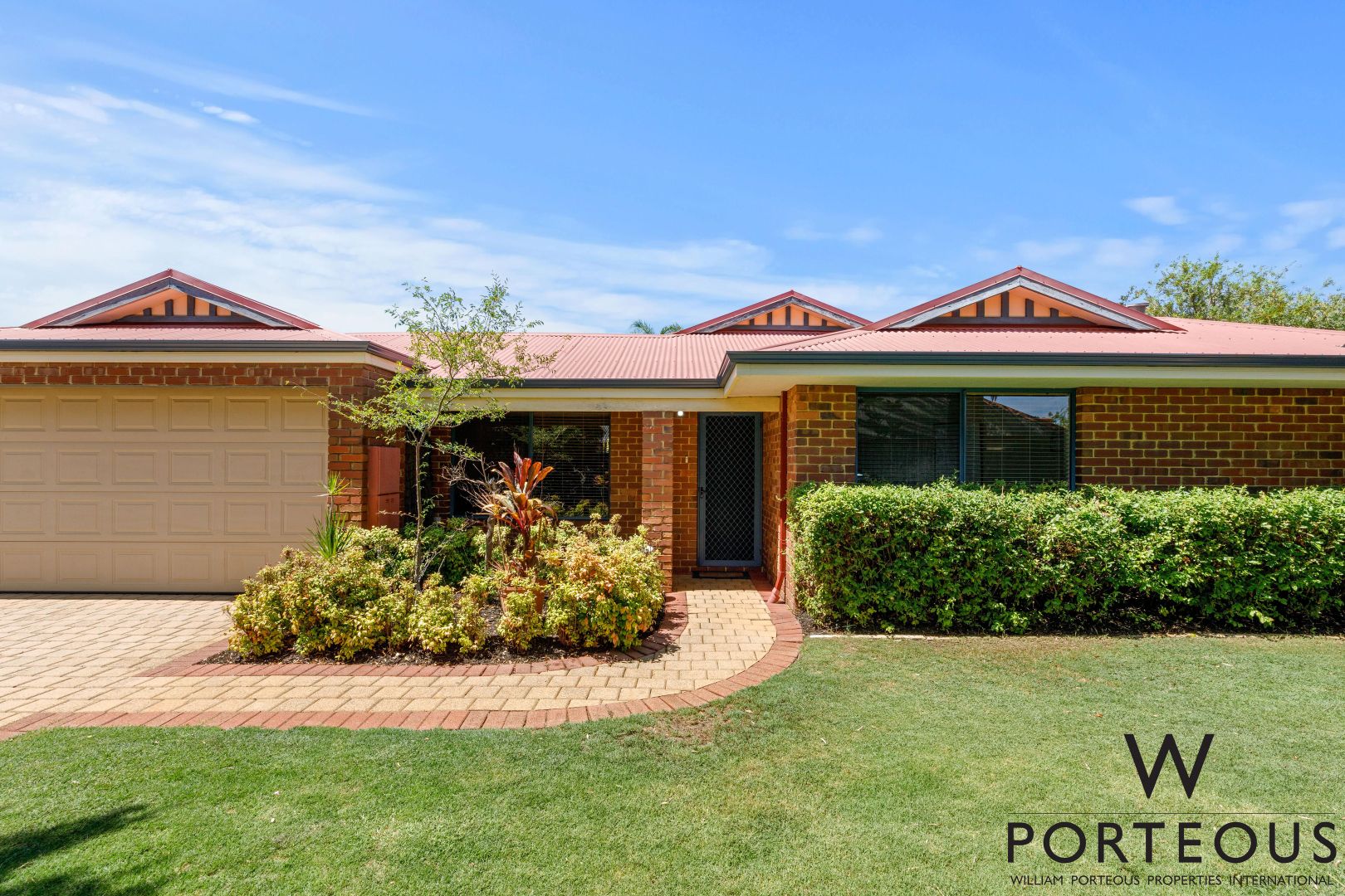 33 Lydiard Retreat, Canning Vale WA 6155, Image 2