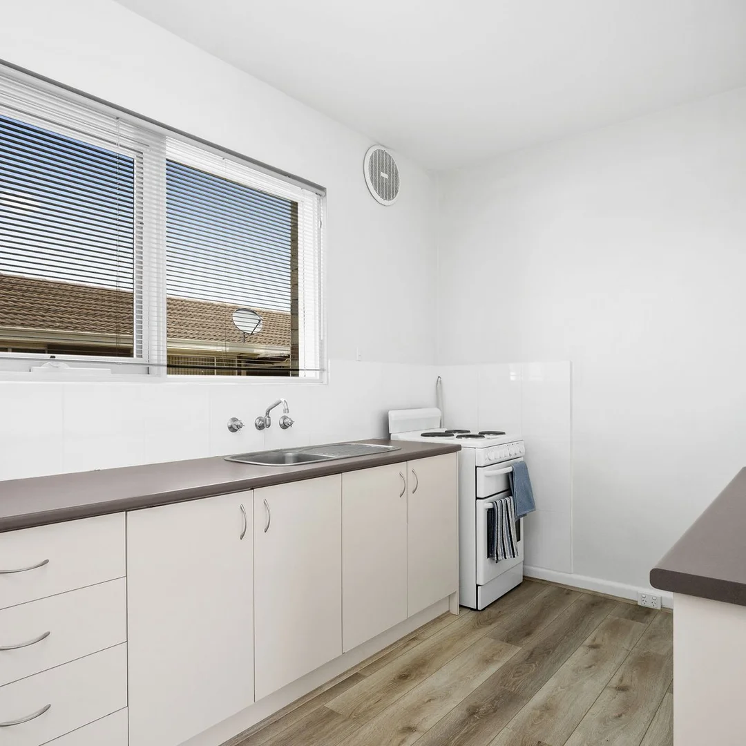 Additional image 8 of 1/337 High Street, Belmont VIC 3216