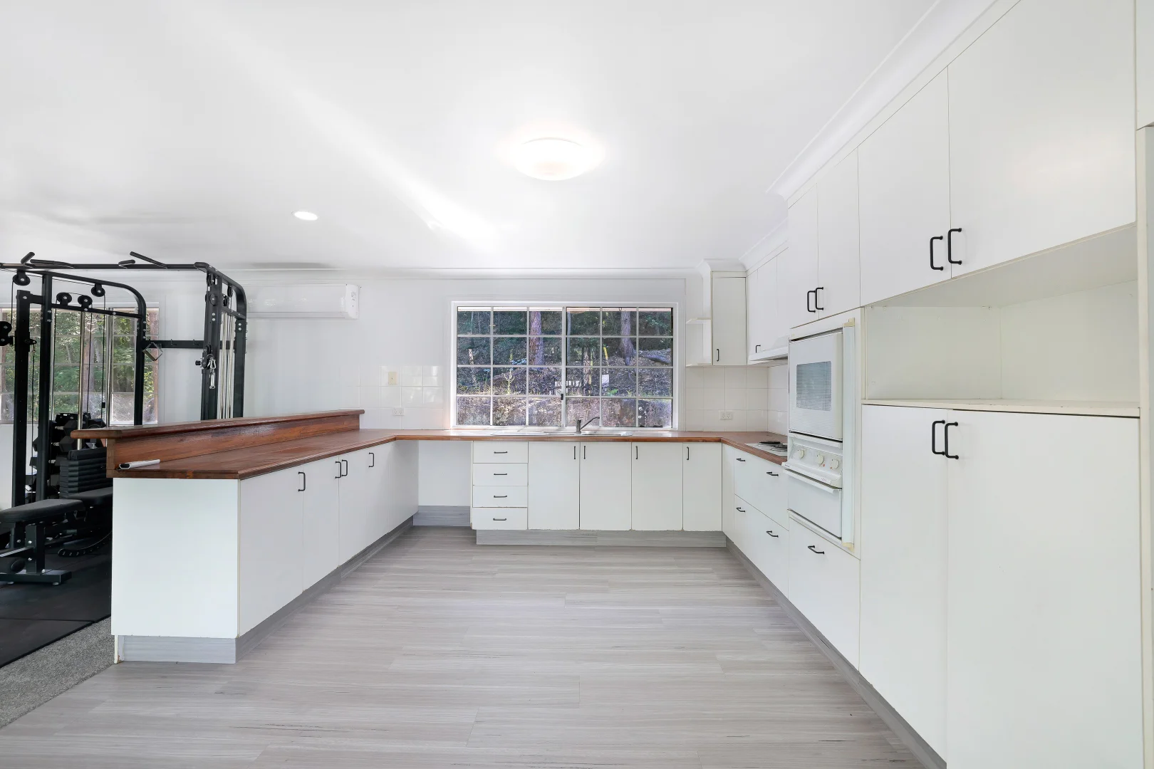 Additional image 20 of 50 Courtney Drive, Upper Coomera QLD 4209