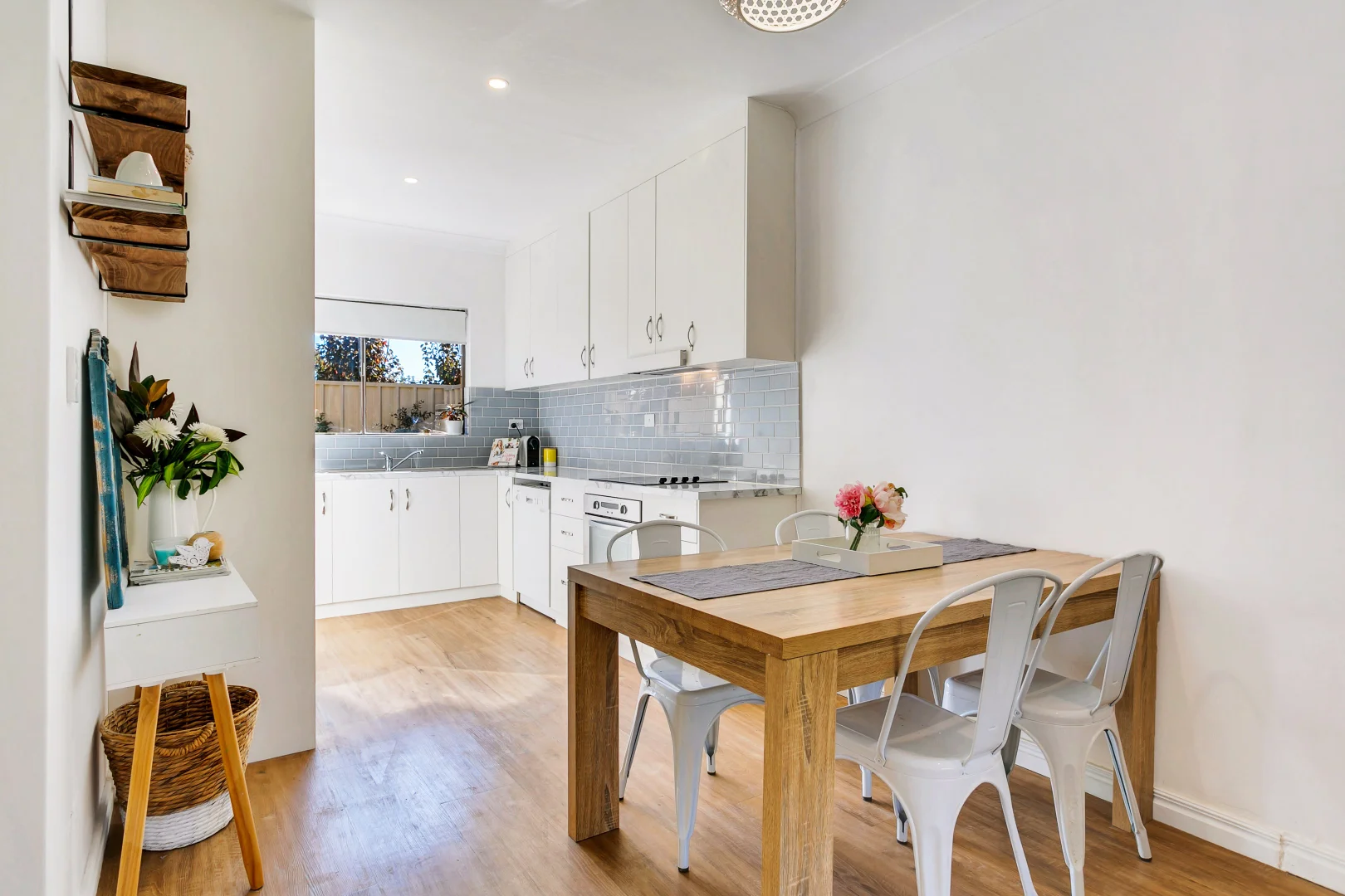 Additional image 6 of 3/25 Sandford Street, Kensington Gardens SA 5068