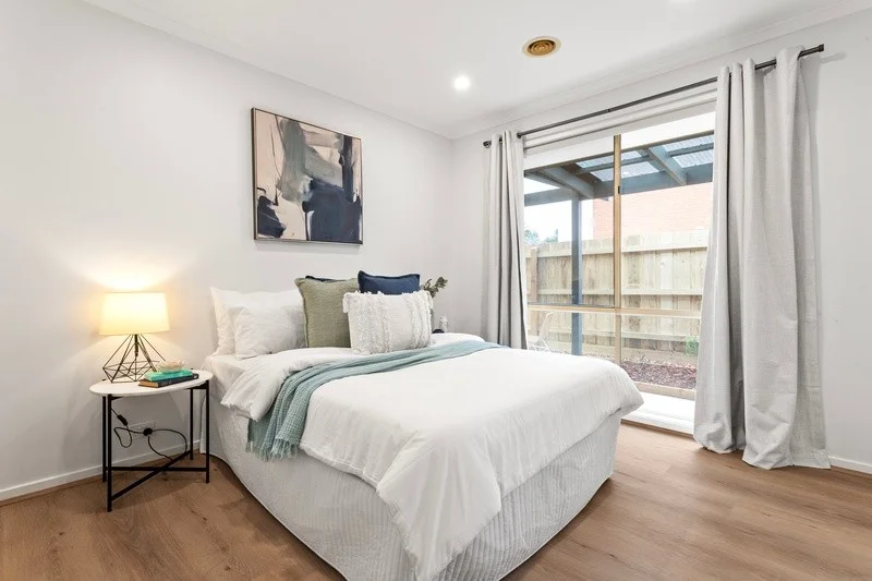 Additional image 9 of 6A Elizabeth St, Bayswater VIC 3153