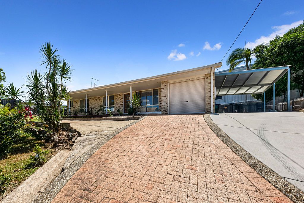 7 Macquarie Court, Nambour QLD 4560, Image 0