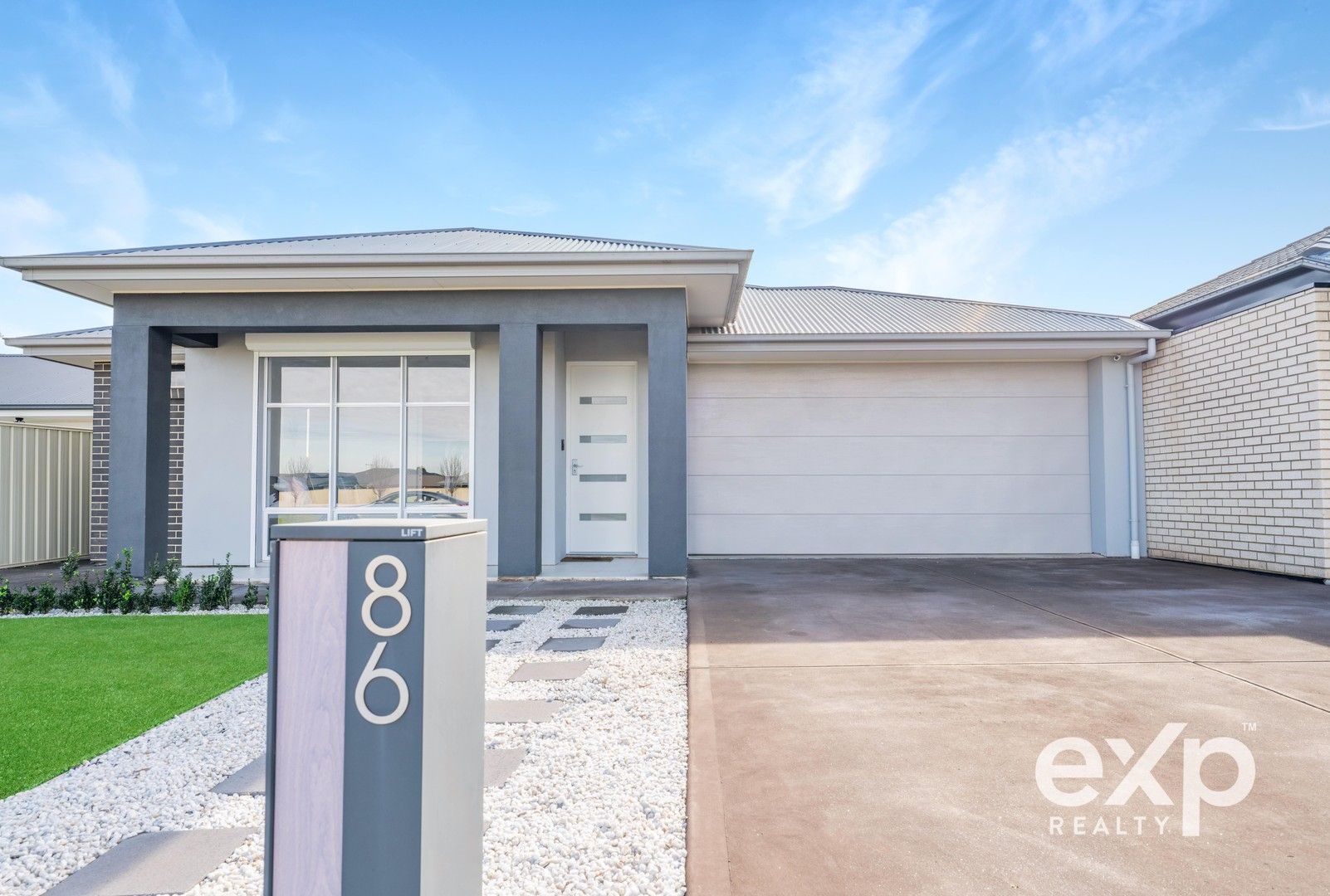 86 Desyllas Drive, Direk SA 5110, Image 1