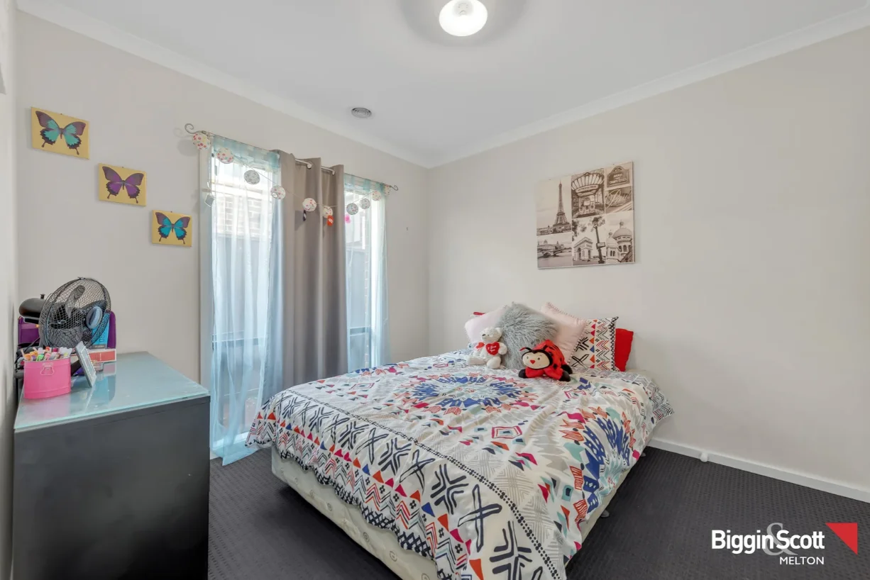 Additional image 8 of 8 Diamond Parade, Cobblebank VIC 3338