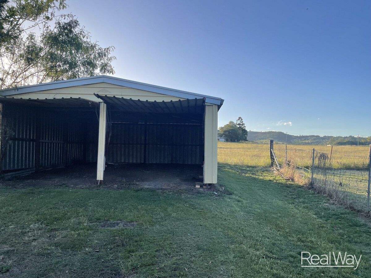 711 Marburg Road, Vale QLD 4306 House For Rent Domain