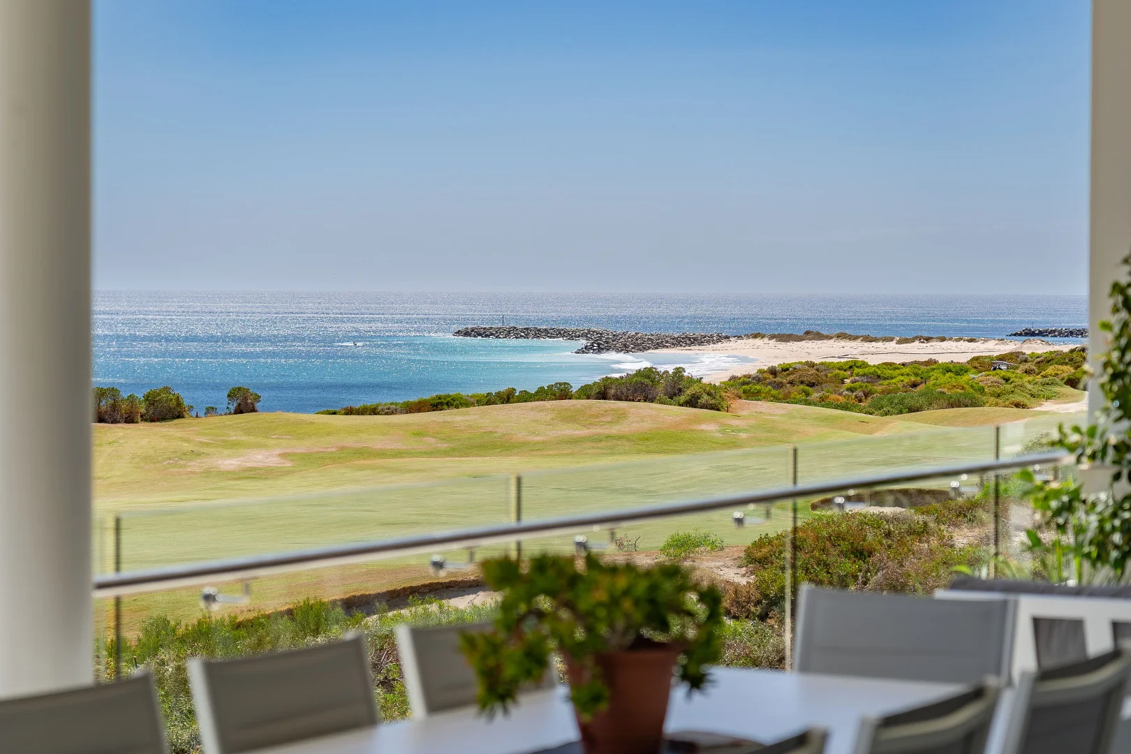 Additional image 19 of 14/100 Country Club Drive, Dawesville WA 6211