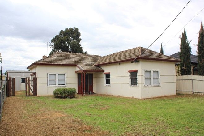 Picture of 64 Overland Road, CROYDON PARK SA 5008