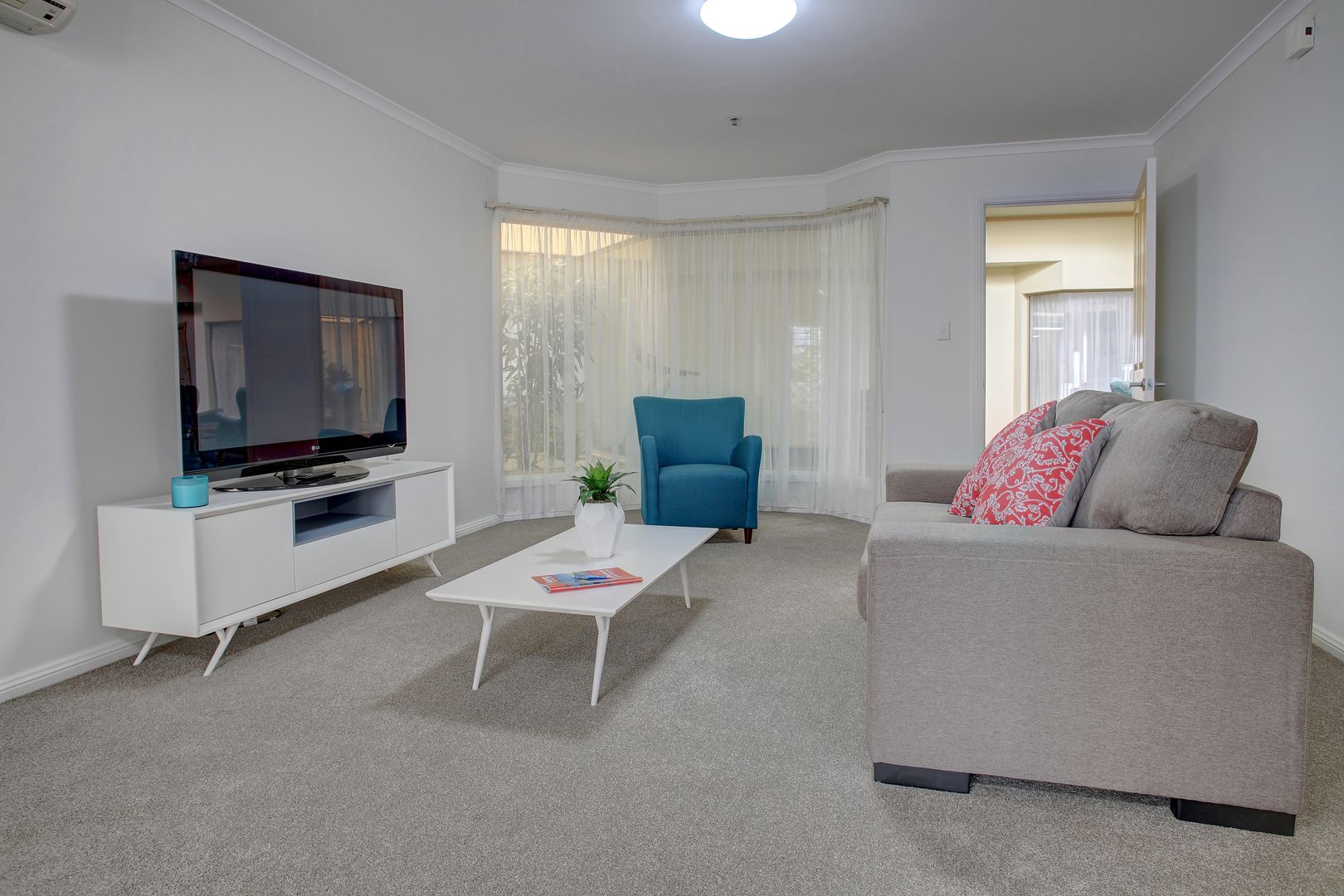 212 / 27 Marine Avenue, Port Lincoln SA 5606, Image 1