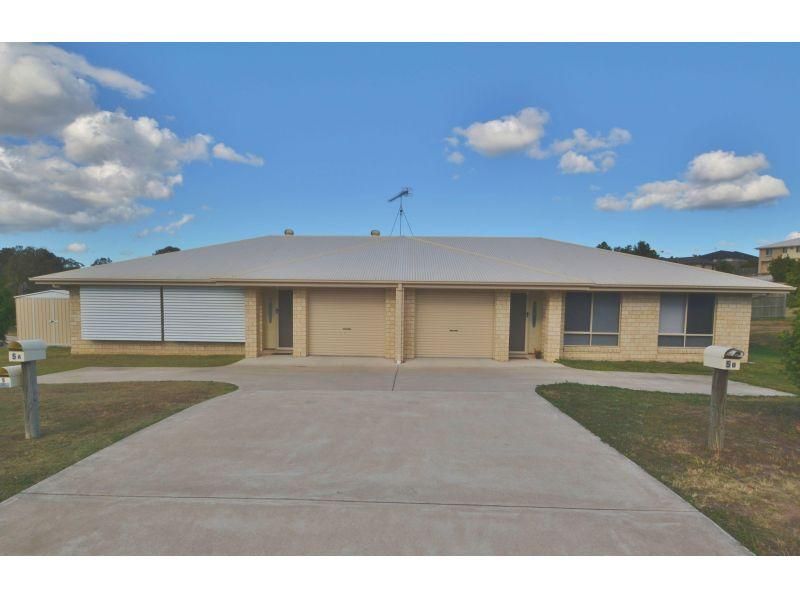 5b Vista Close, Southside QLD 4570, Image 0