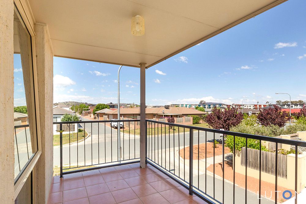 2 Rasp Street, Gungahlin ACT 2912, Image 0