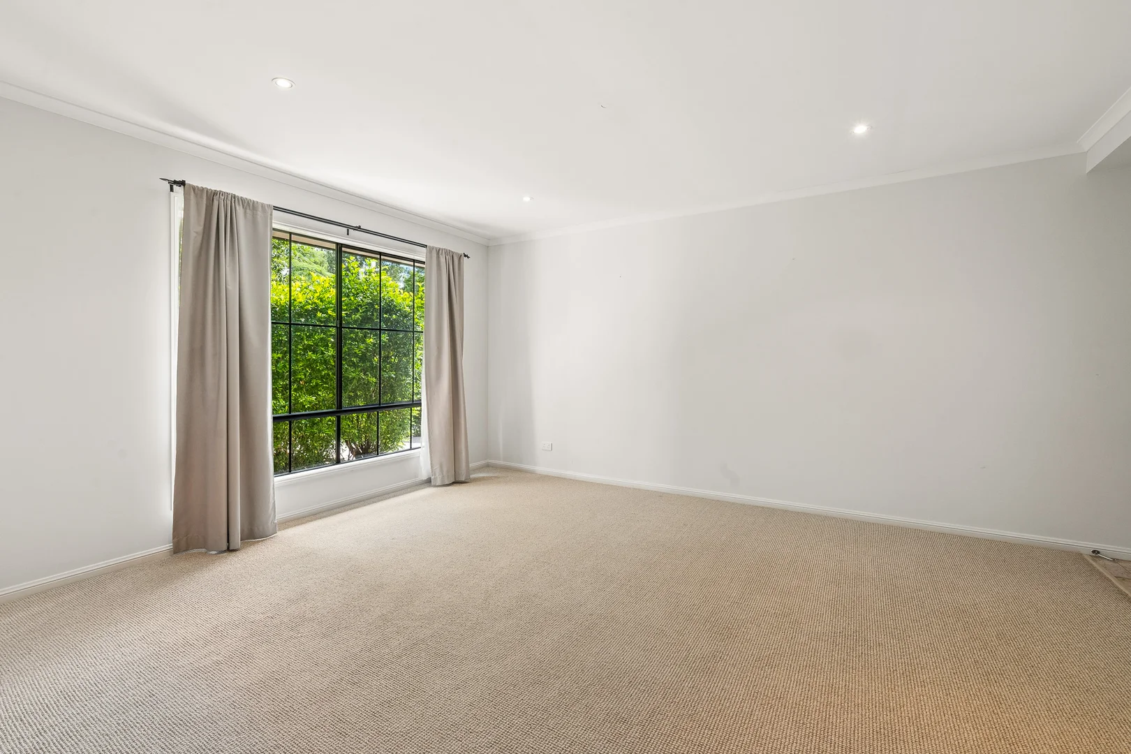 Additional image 8 of 17 Stavewood Court, Highvale QLD 4520