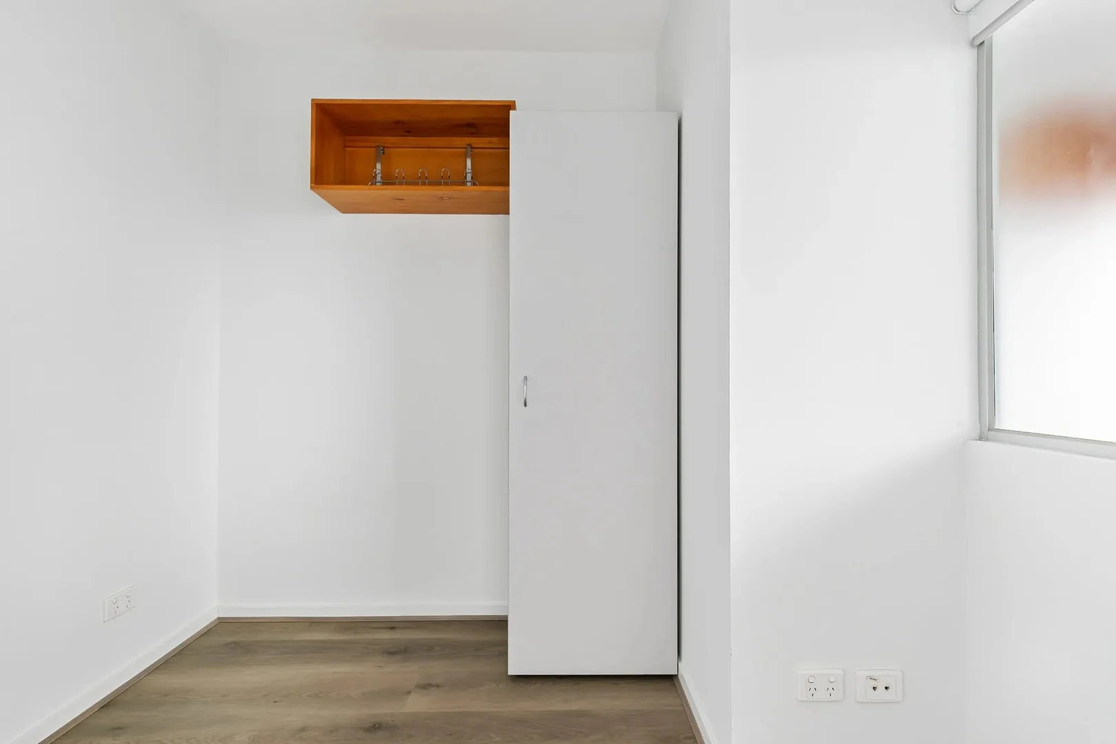 Additional image 5 of 710/488 Swanston Street, Carlton VIC 3053