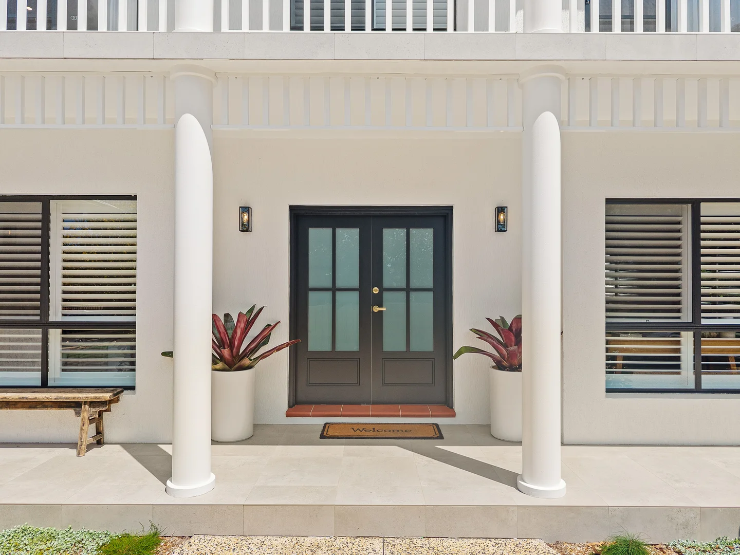 Additional image 5 of 79 The Park Chase, Valentine NSW 2280