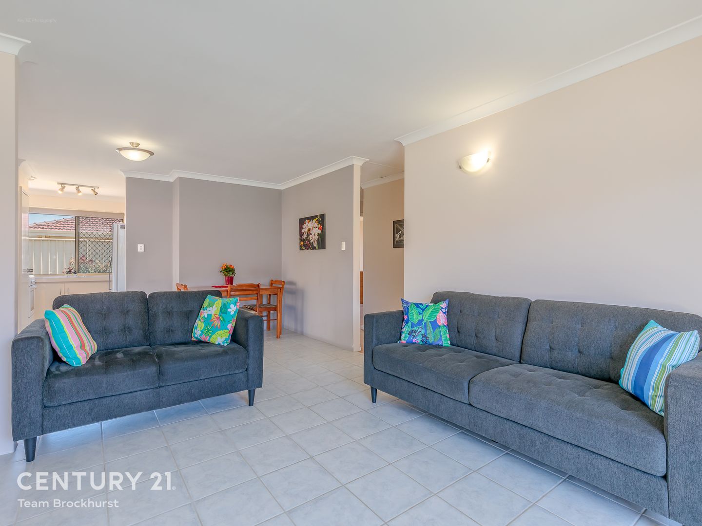 59/99 Stafford Road, Kenwick WA 6107, Image 2