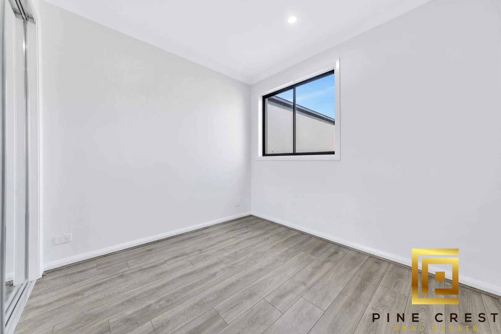 Additional image 11 of 5 Micropora Dr, Wyndham Vale VIC 3024