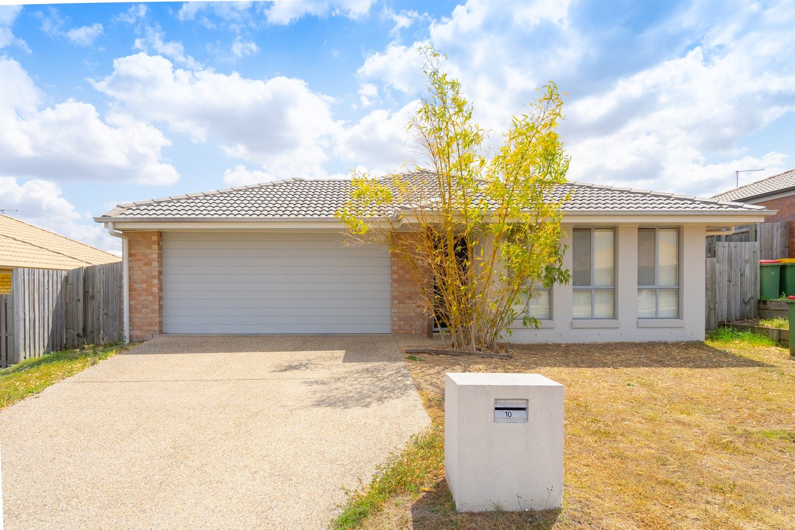 10 Fiery Street, Brassall QLD 4305, Image 0