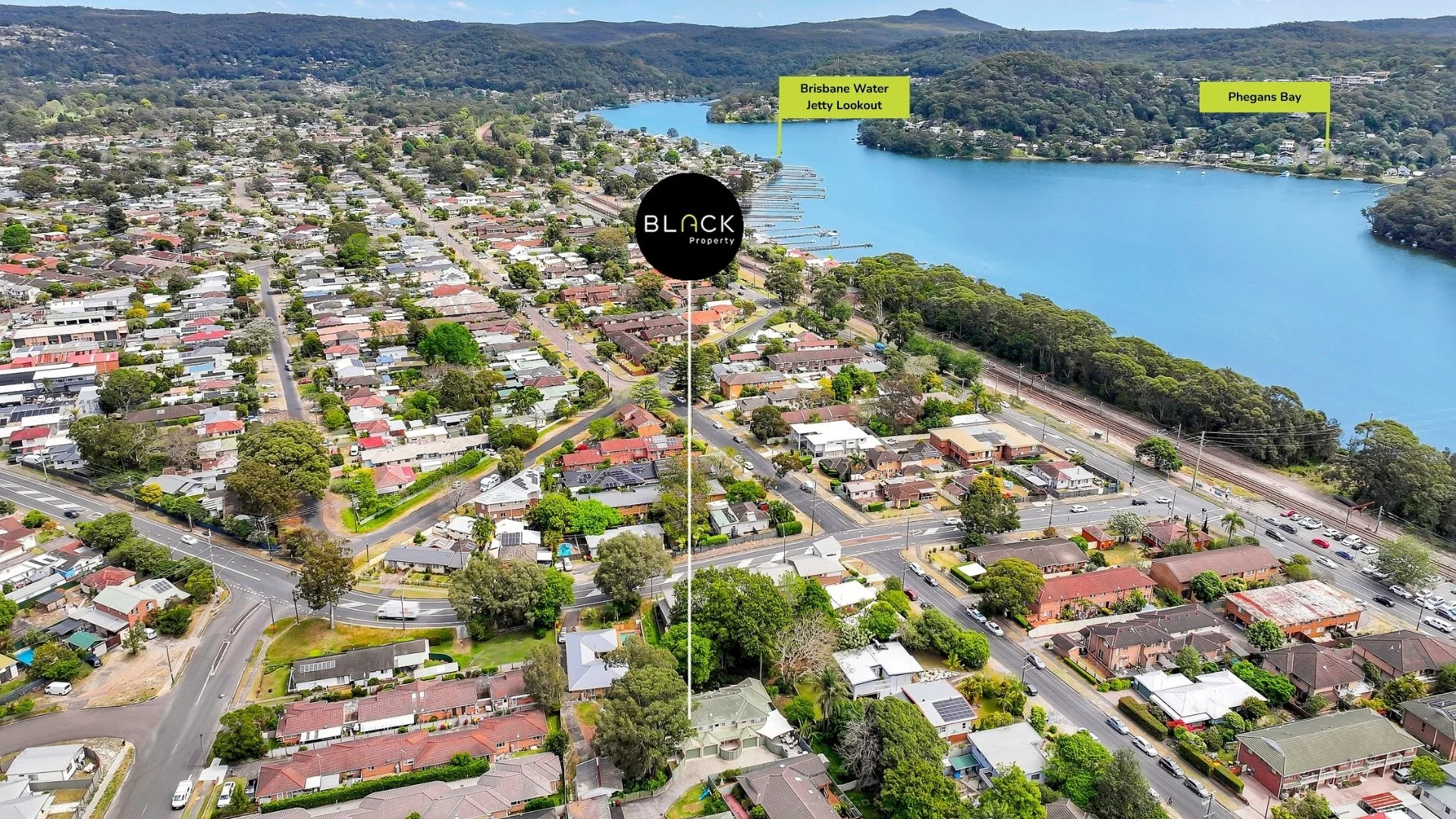 Additional image 5 of 5/7 Station Street, Woy Woy NSW 2256