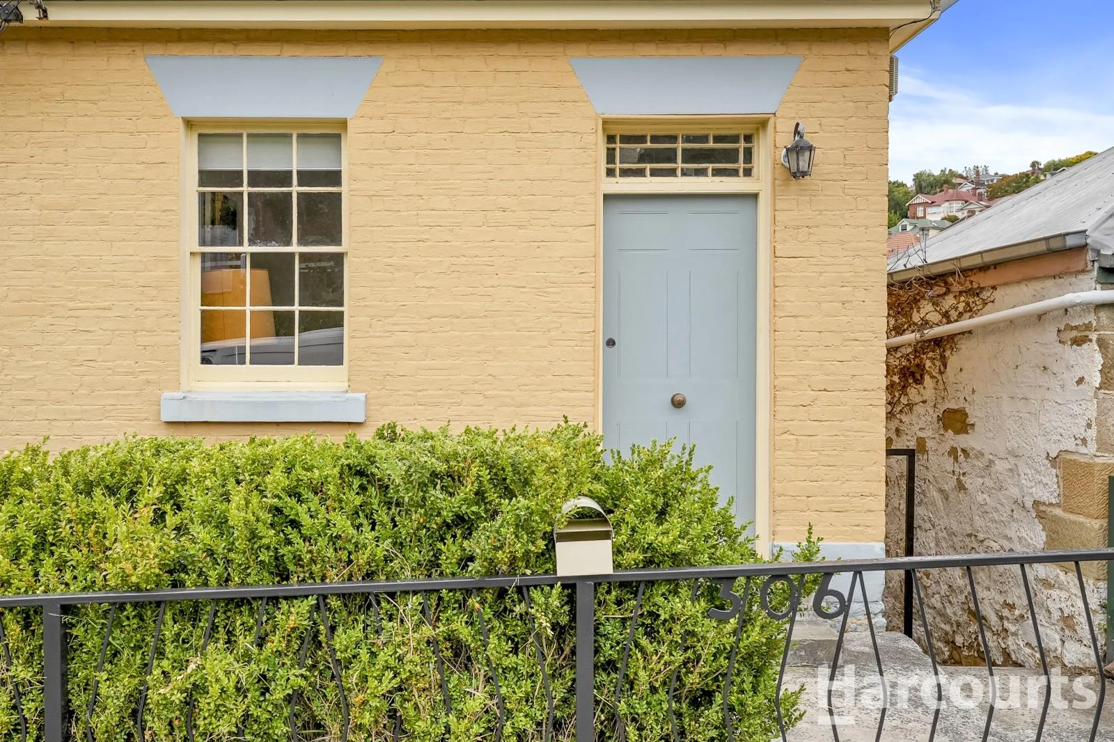 Additional image 2 of 306 Bathurst Street, West Hobart TAS 7000
