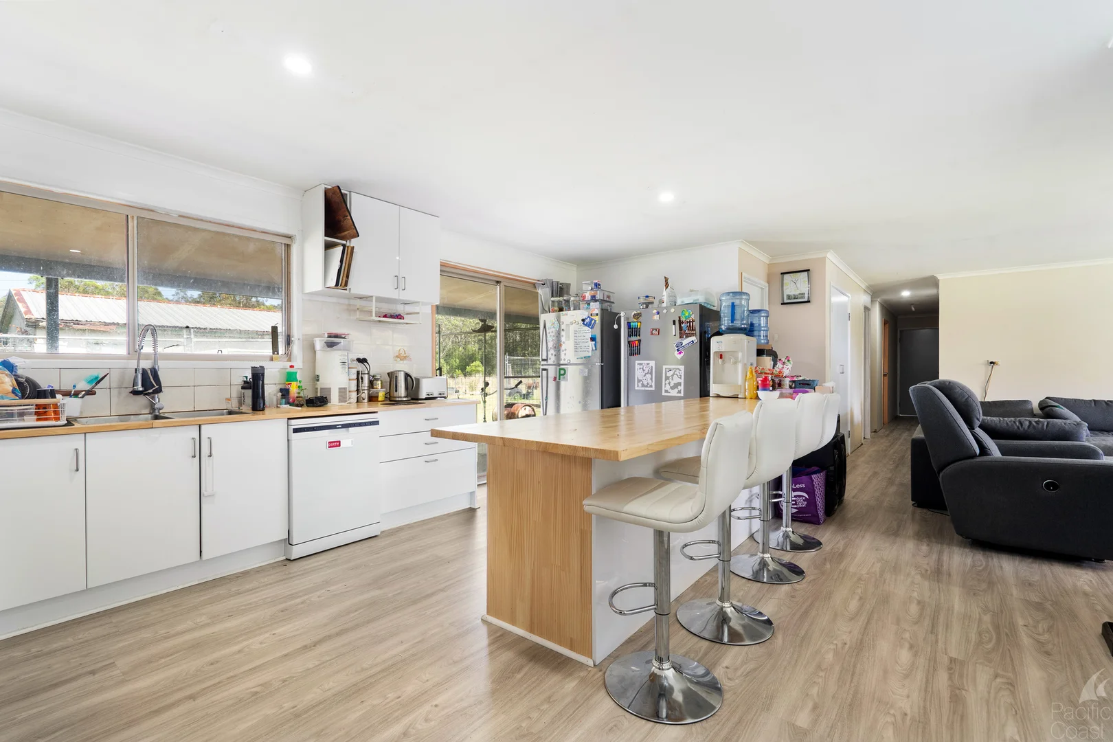 Additional image 6 of 13119 Pacific Highway, Coolongolook NSW 2423