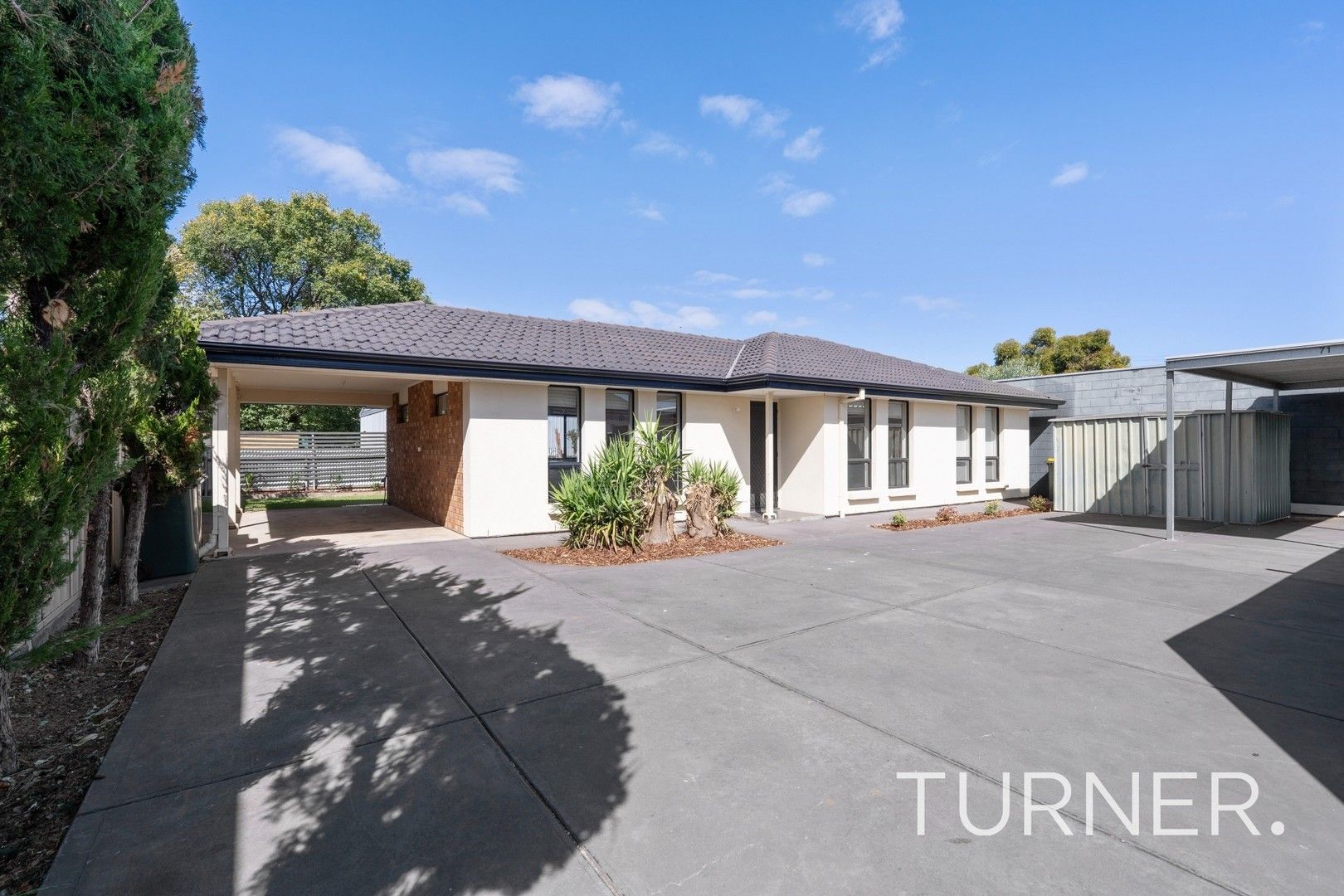 3 bedrooms House in 71A Daws Road CLOVELLY PARK SA, 5042