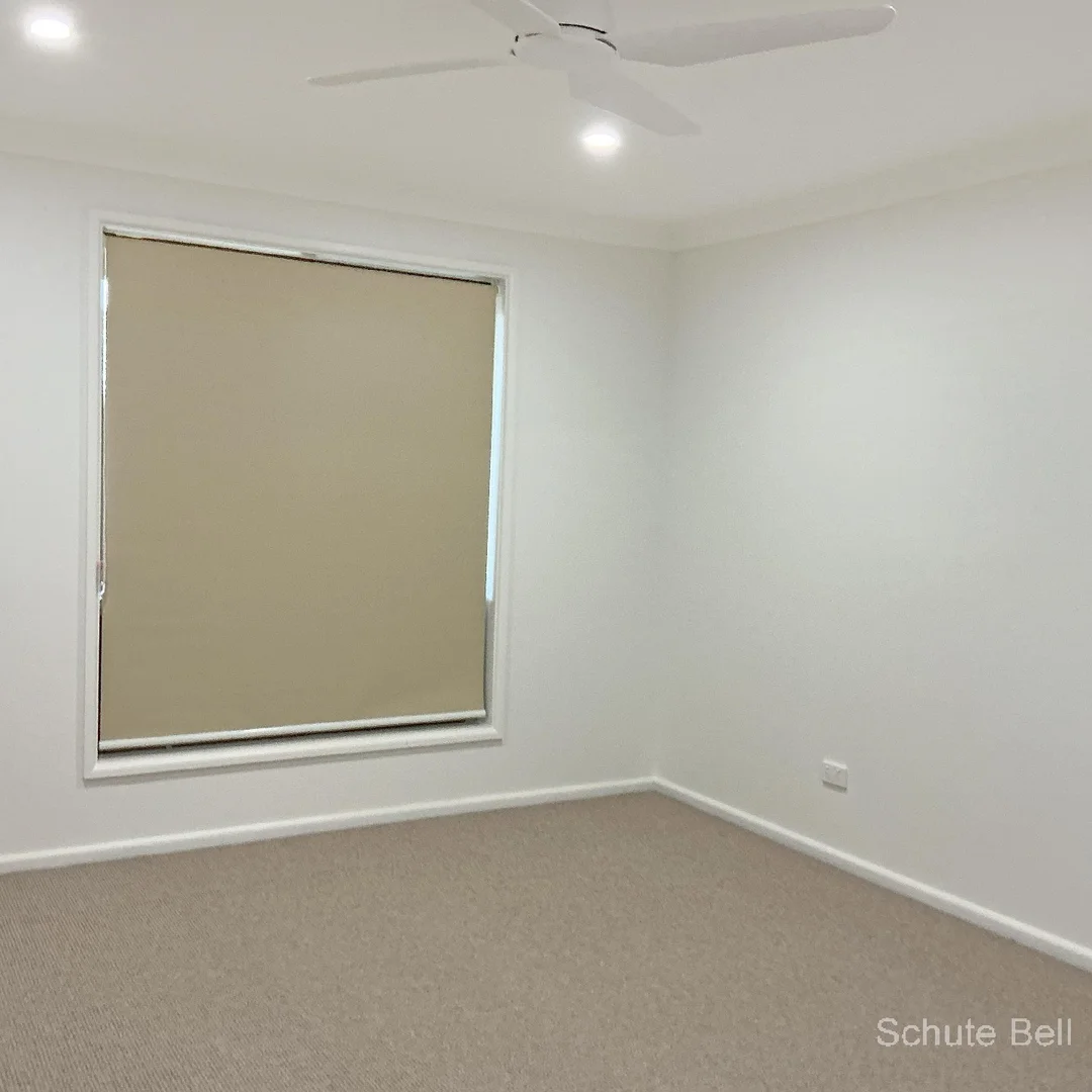 Additional image 11 of 104 Commodore Cres, Narromine NSW 2821