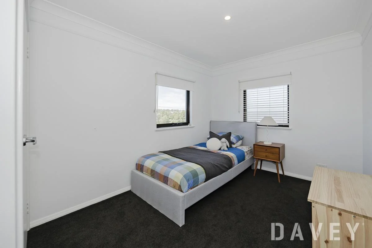Additional image 24 of 15B Sackville Terrace, Scarborough WA 6019