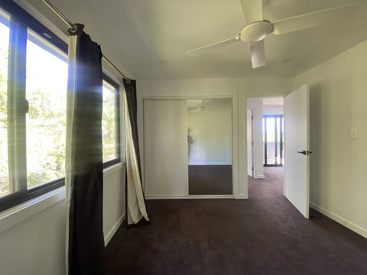 Additional image 12 of Angophora Crescent, Forestville NSW 2087