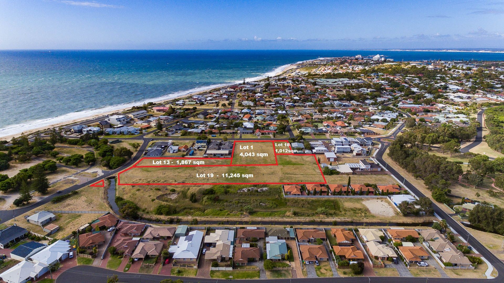 15 Holywell Street, South Bunbury WA 6230, Image 0