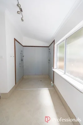 Additional image 14 of 17 Song Place, Manjimup WA 6258