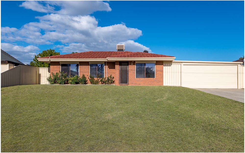 53 Dellar Road, Maddington WA 6109, Image 0