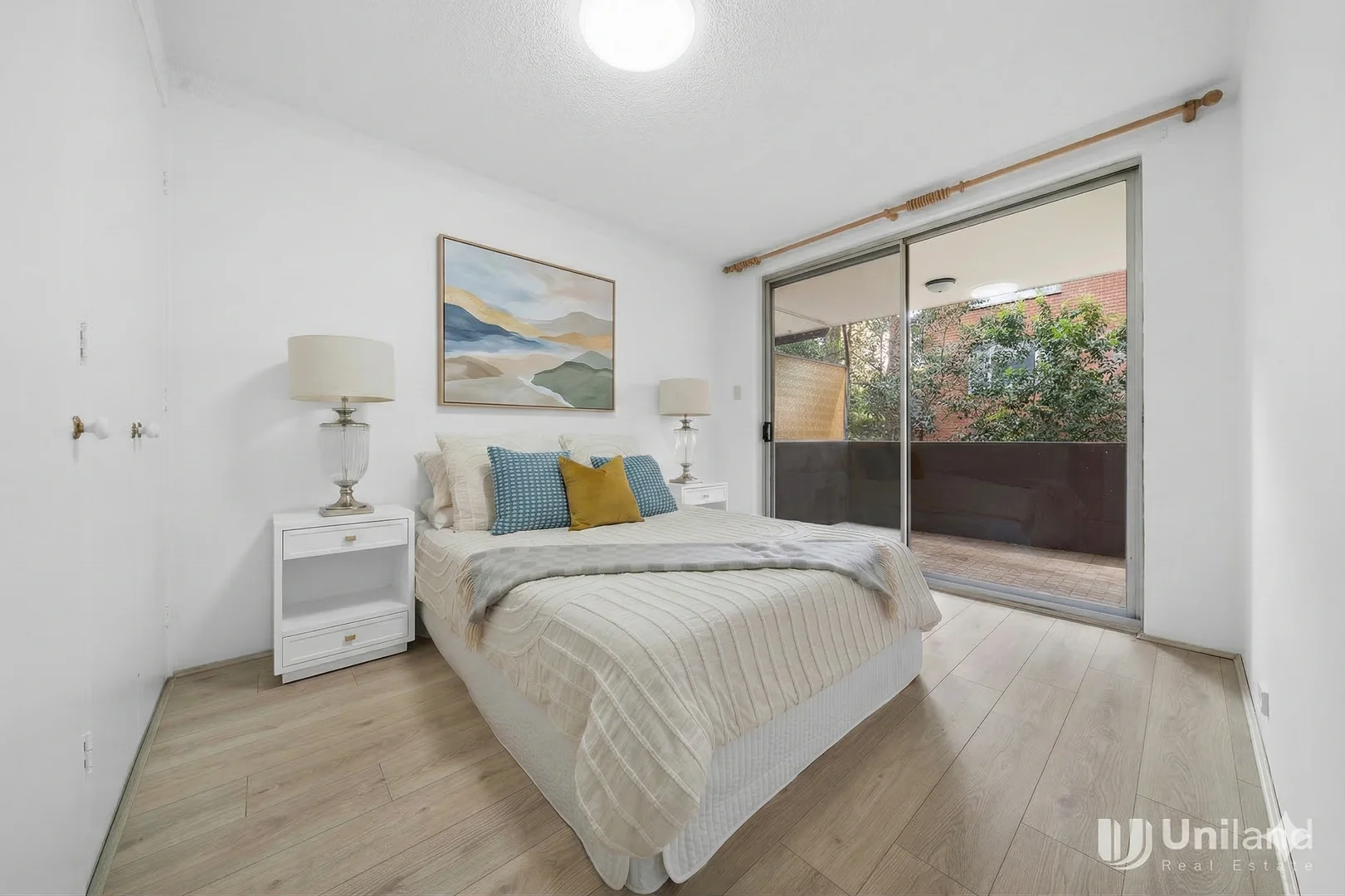 Additional image 8 of 25/34-40 Edensor Street, Epping NSW 2121