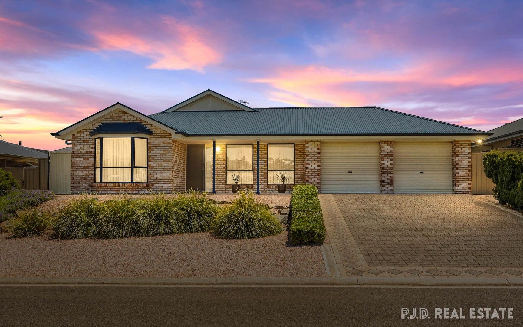 6 Clark Terrace, Port Elliot SA 5212, Image 0