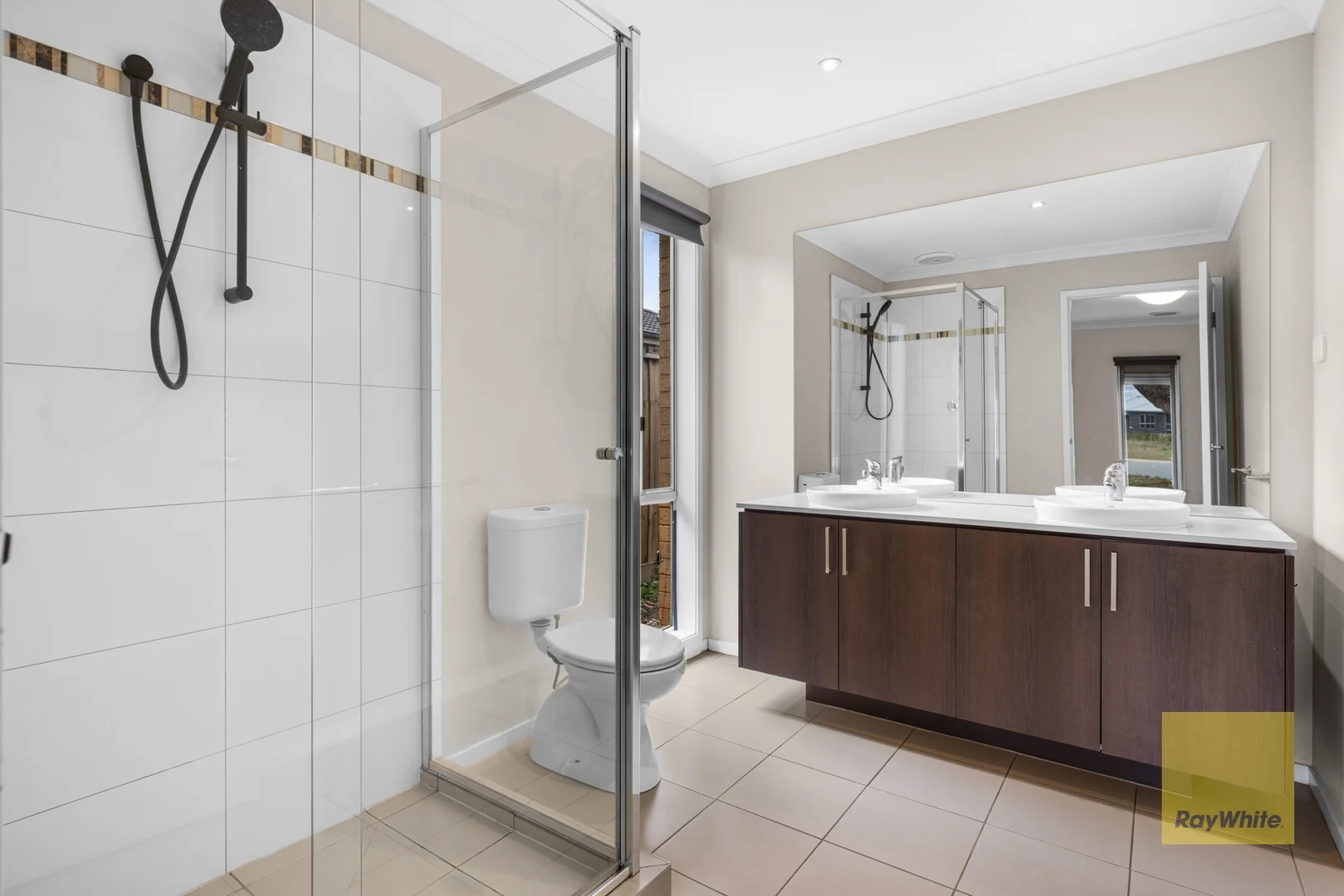 Additional image 6 of 160 Clarkes Road, Brookfield VIC 3338