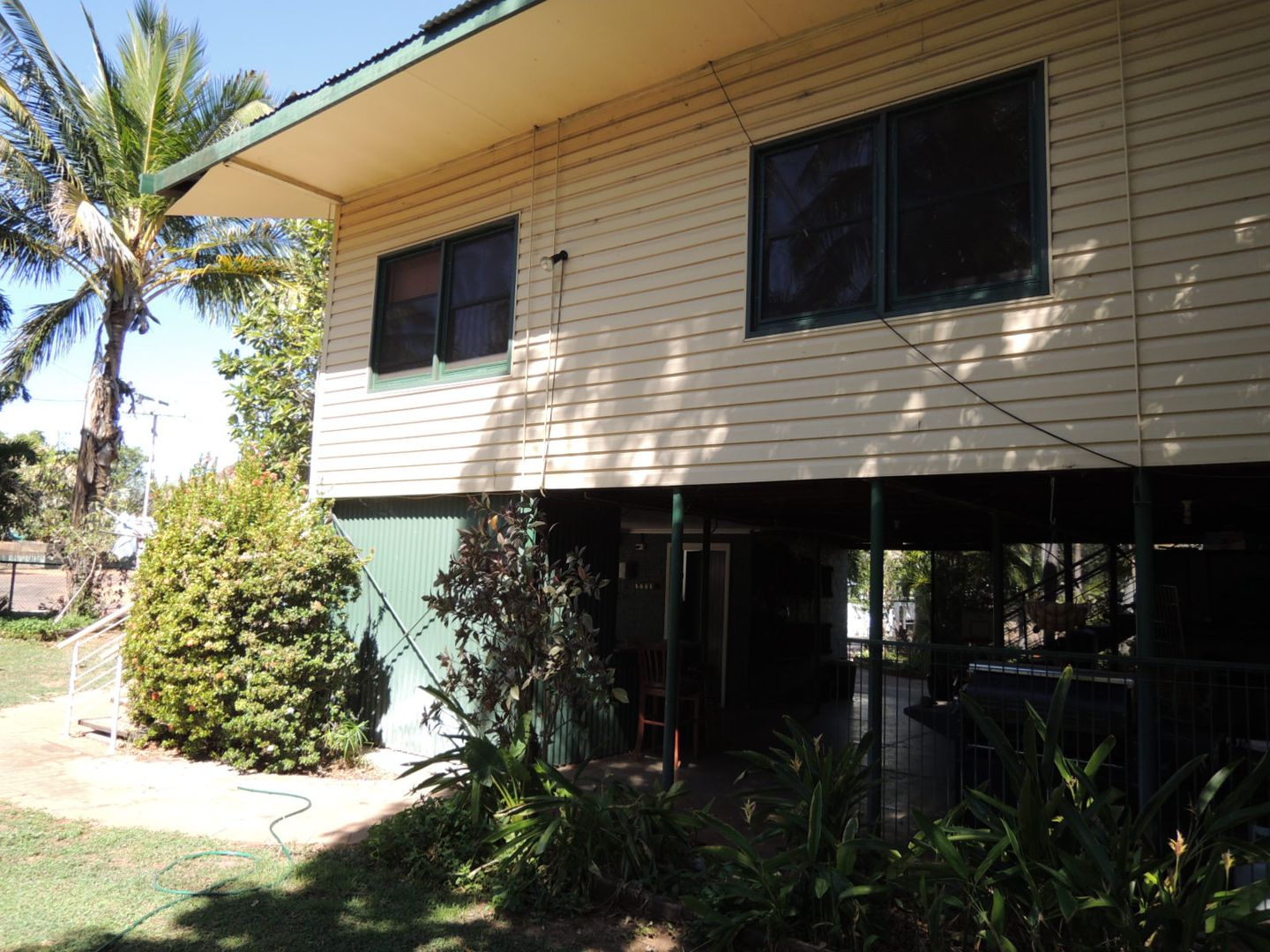 3 Kurrajong Street, Kununurra WA 6743 House For Rent Domain