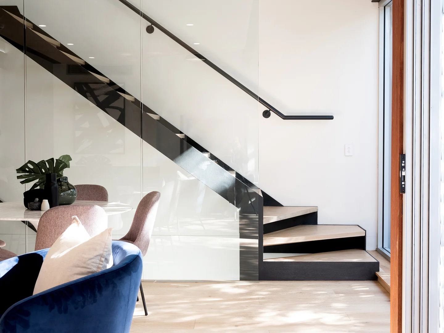 Additional image 2 of 4/65 Johnston Street, Annandale NSW 2038