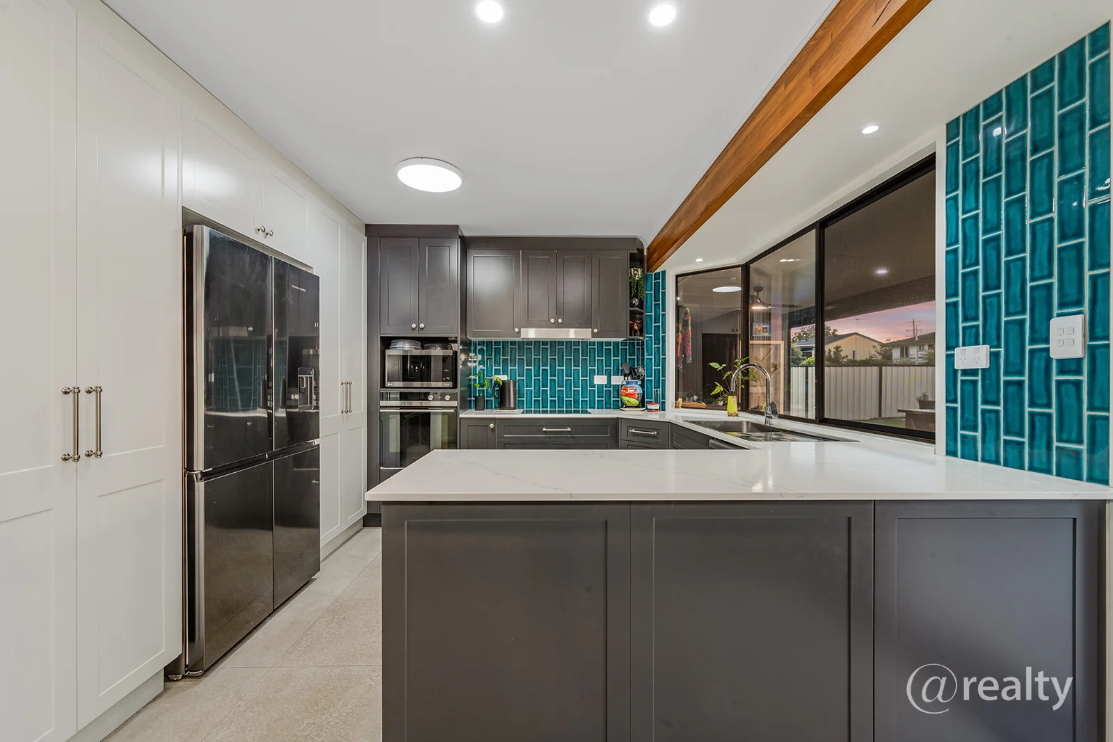 Additional image 9 of 12 Federation Drive, Bray Park QLD 4500