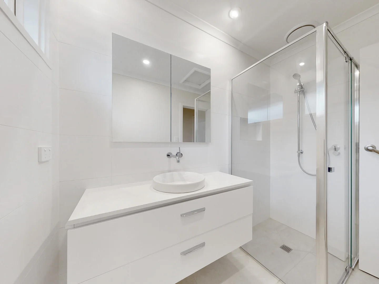 Additional image 9 of 2/22 Weybridge Street, Surrey Hills VIC 3127