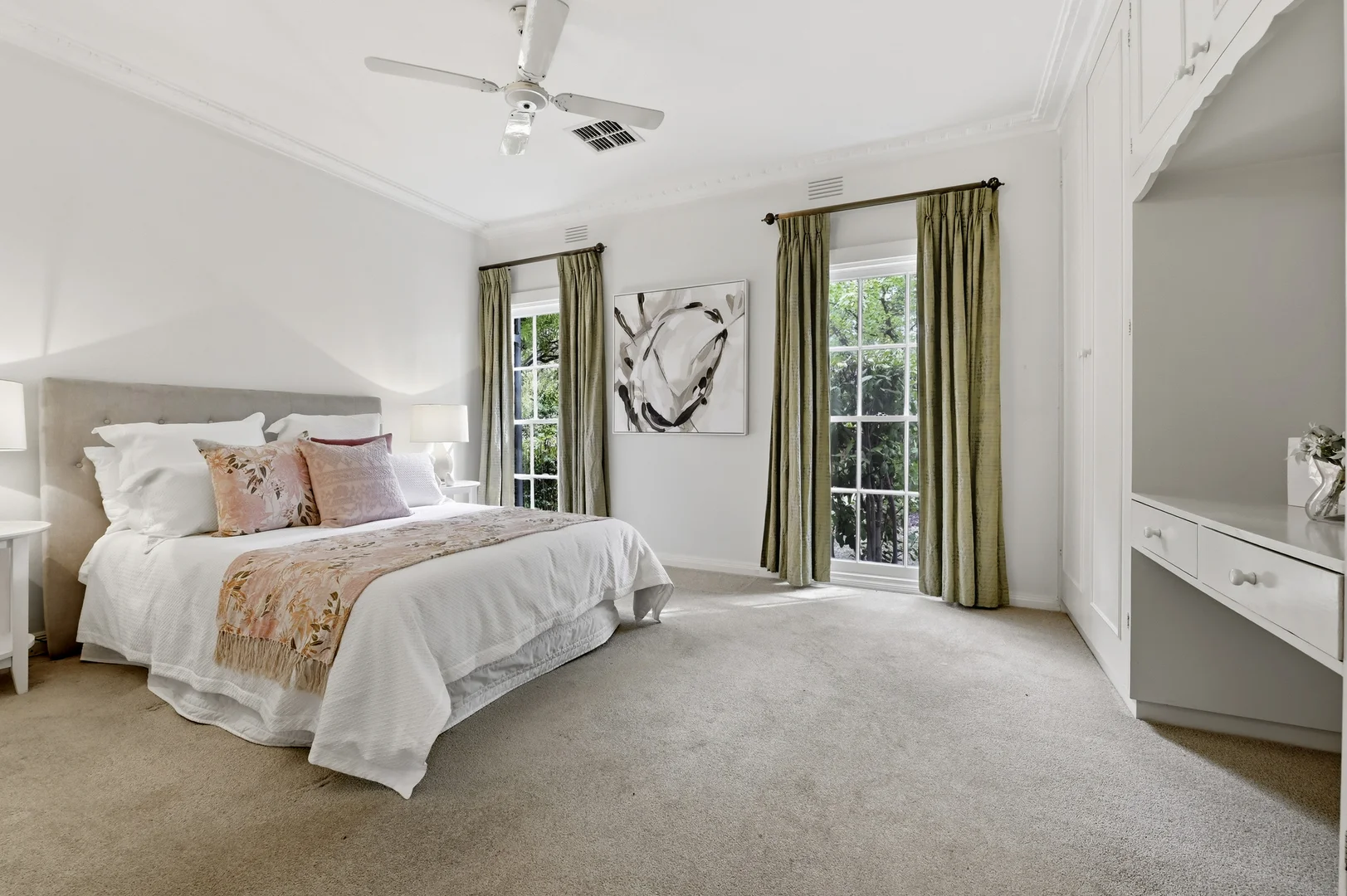 Additional image 9 of 27 Naughton Grove, Blackburn VIC 3130