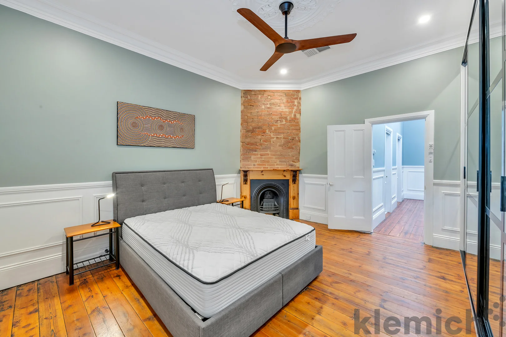 Additional image 4 of 365 Carrington Street, Adelaide SA 5000