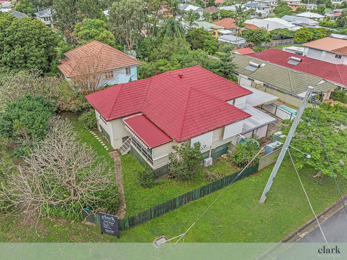 11 Watcombe Street, Wavell Heights QLD 4012, Image 1