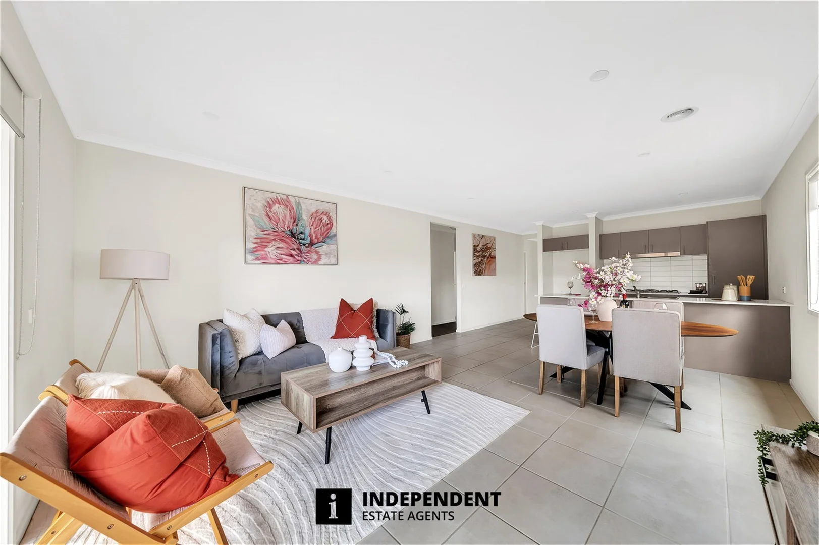 Additional image 7 of 27 Shoveler Street, Clyde North VIC 3978