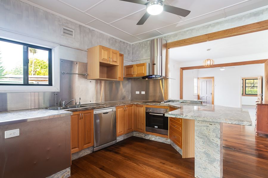 27 Venetia Avenue, Blackalls Park NSW 2283, Image 1