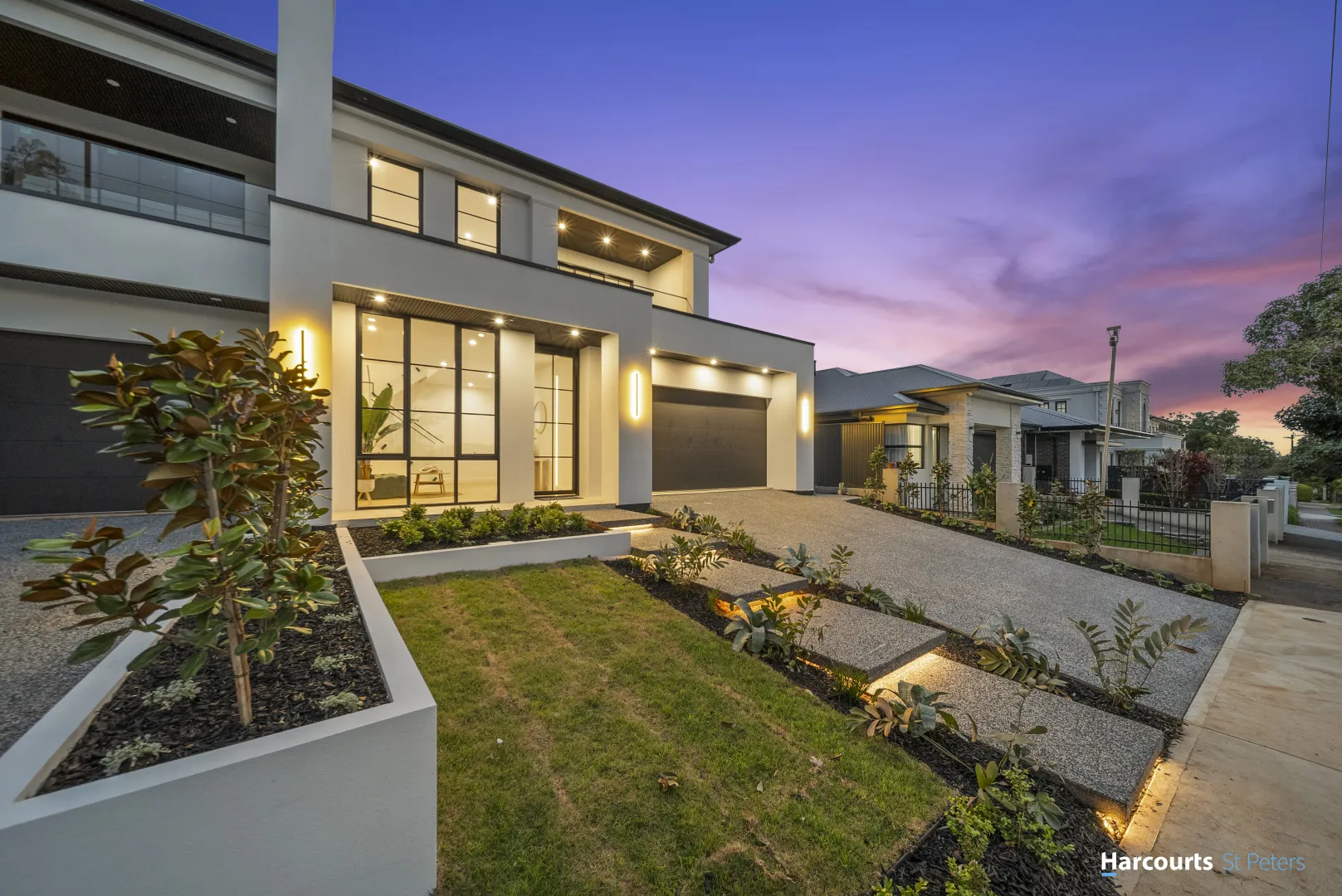 House in Beaumont - View 3