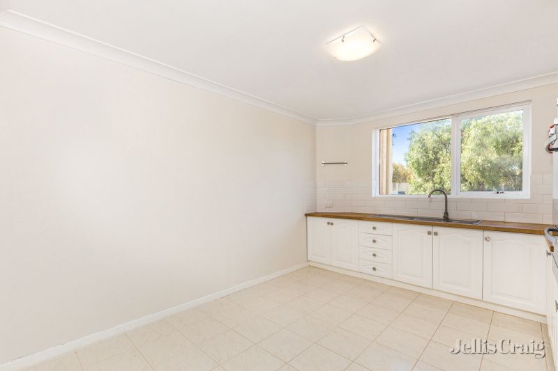 6/6-8 Derby Crescent, Caulfield East VIC 3145, Image 2