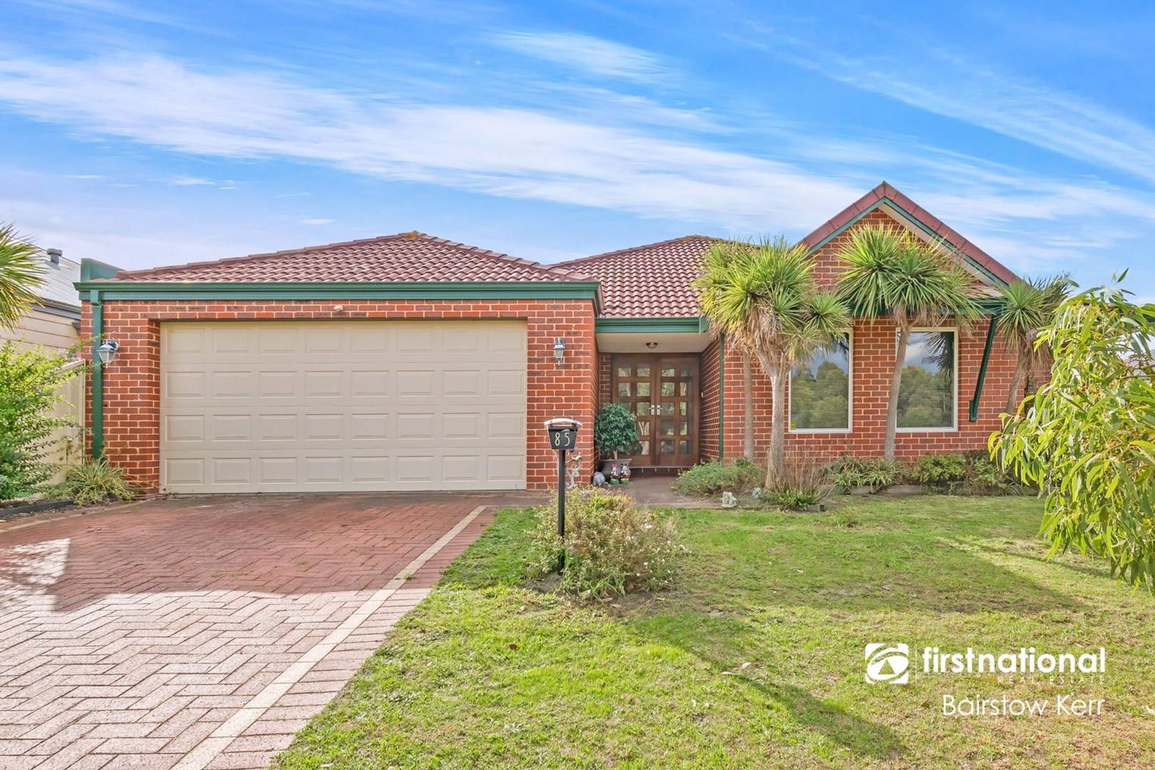 85 Radiata Drive, McKail WA 6330, Image 0