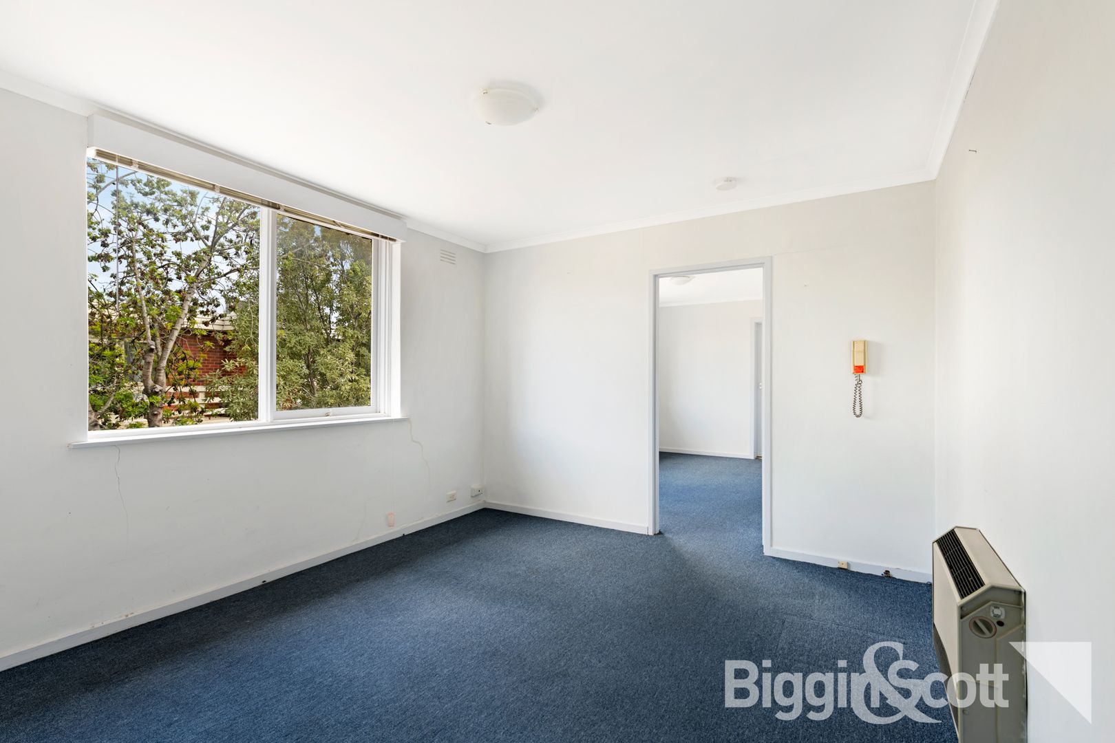 10/38 Middle Road, Maribyrnong VIC 3032, Image 1