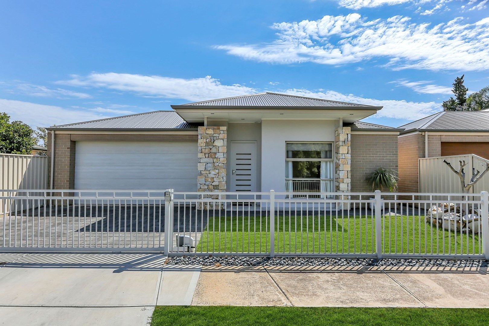 23A Rickaby Street, Croydon Park SA 5008, Image 0